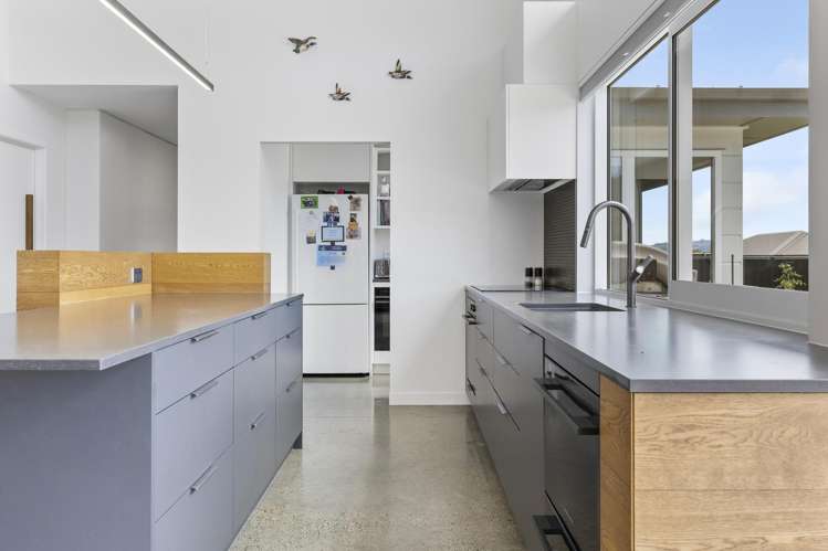 8 Akatea Lane Richmond Heights_14