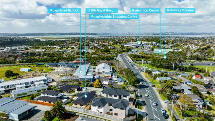 110a Royal Road Massey_18