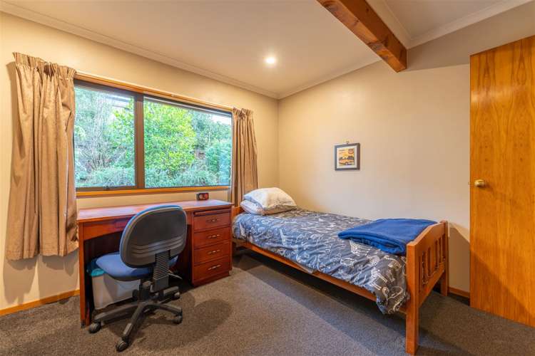 76 Murchison Drive Gleniti_16