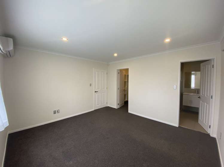 2/413 Richardson Road Mount Roskill_5