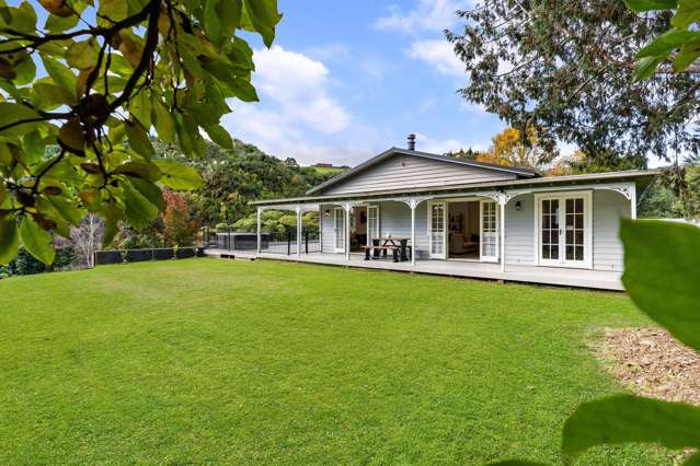 162 Skyhigh Road Hunua_2