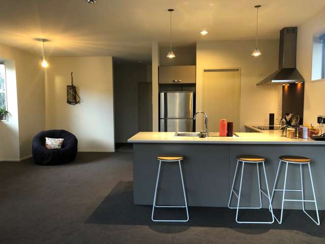 1/76 Oram Avenue New Brighton_1