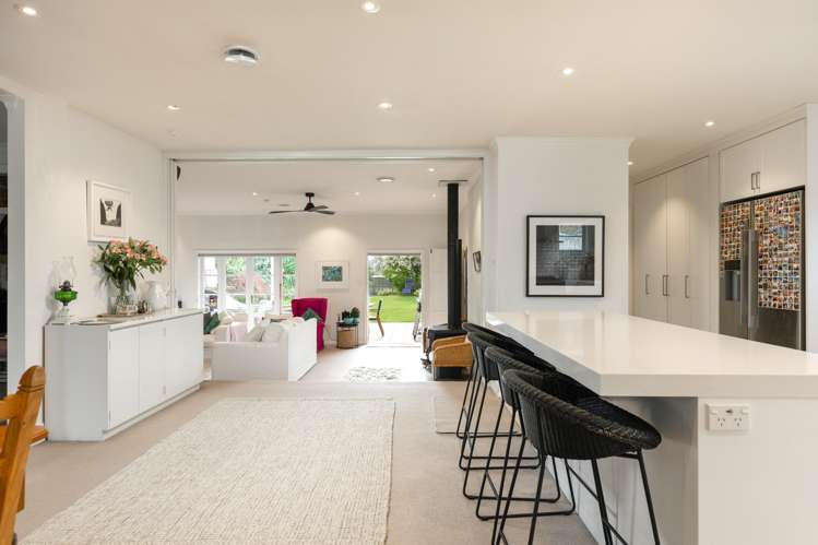 8A Fyffe Street Witherlea_6