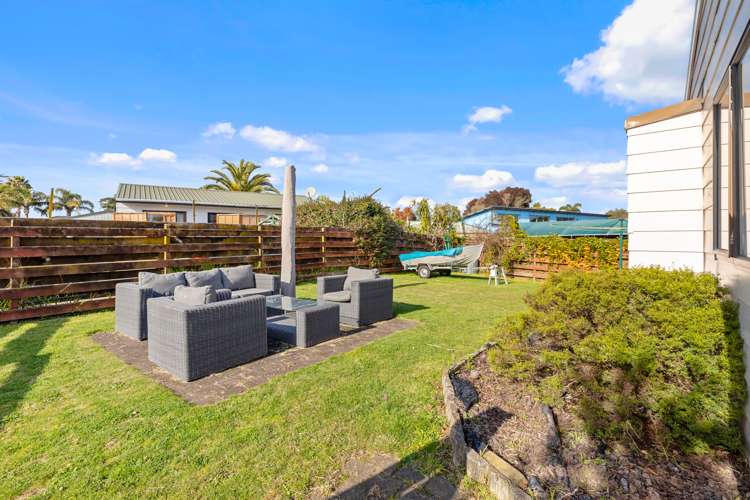 4d Kimber Grove Papamoa_14