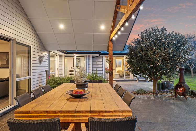 8 Vicenza Drive Ohoka_30