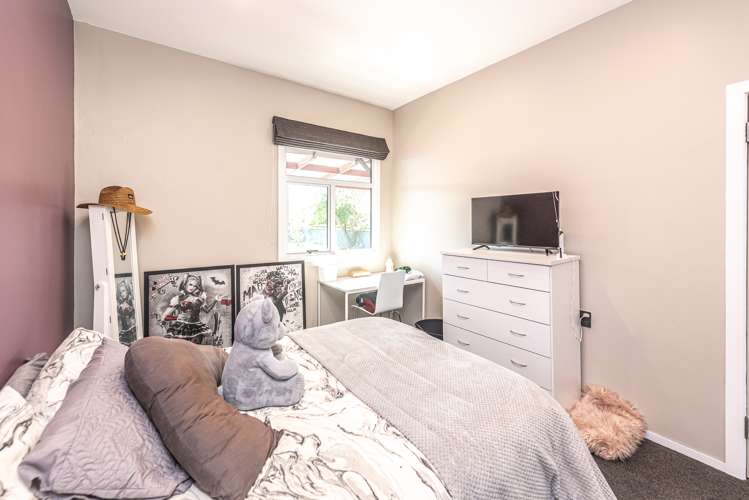 52 Liffiton Street Gonville_11