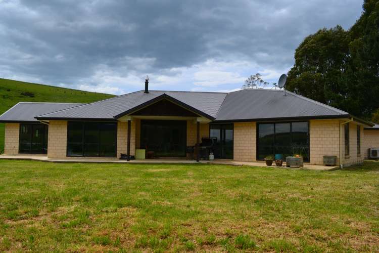 600 Island Stream Road Five Forks and Surrounds_1