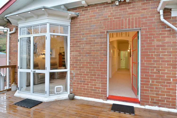 453 South Road Calton Hill_6