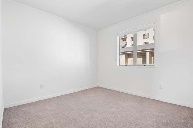 6/8 Rendall Place Eden Terrace_7
