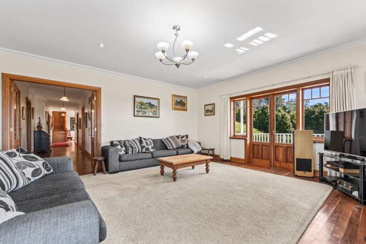217 Lawrence Road Mangawhai_4