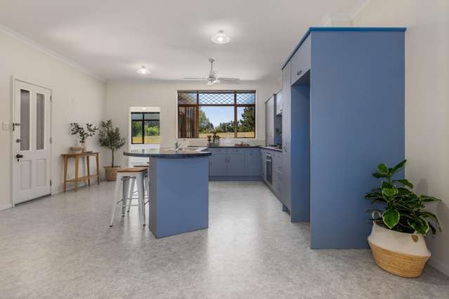 28 Gordon Place Levin_3