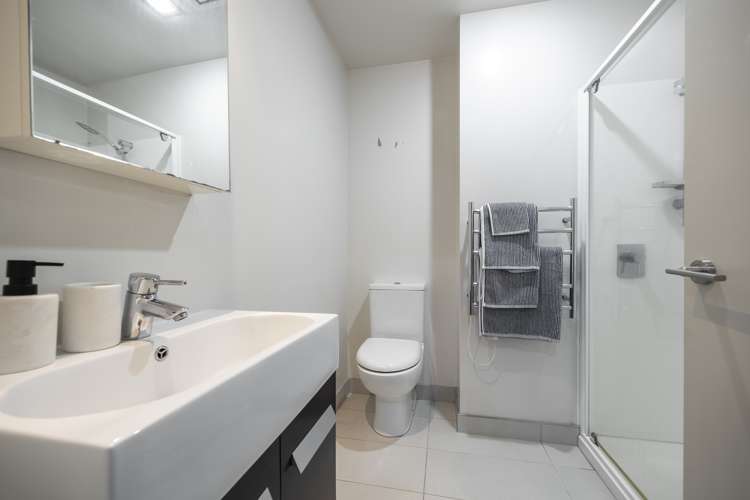 2g/16 Chapman Street Grey Lynn_18