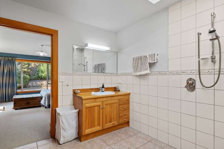 324 Wills Road Upper Moutere_14