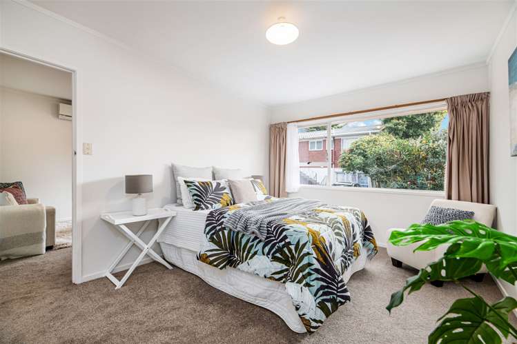6/40 Miro Street New Lynn_8