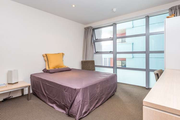 307/85 Wakefield Street Auckland Central_5