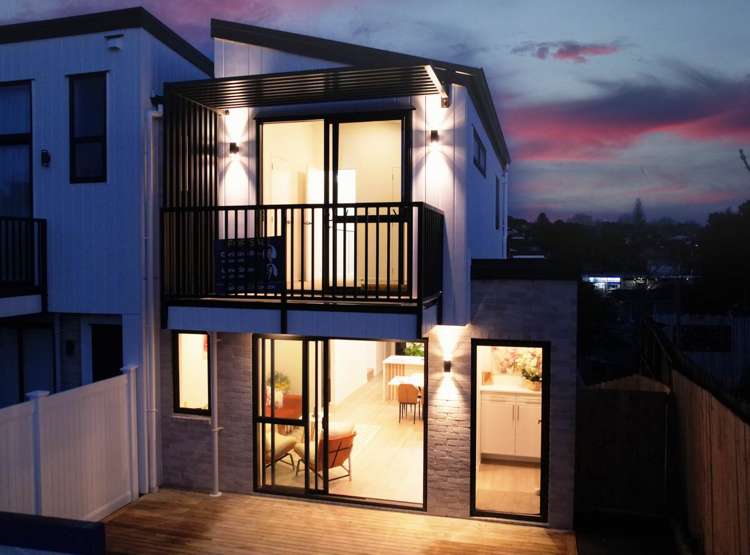 2b Wynn Place Howick_39