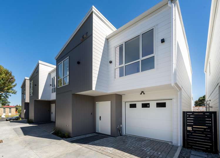 9, A-D Juliet Avenue Howick_26