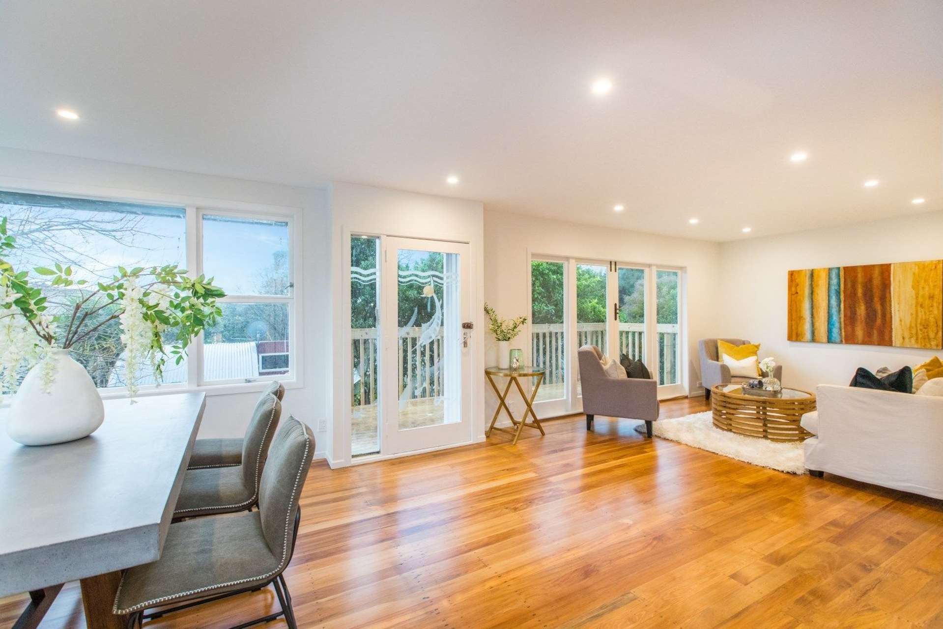 49a Holly Street Avondale_0