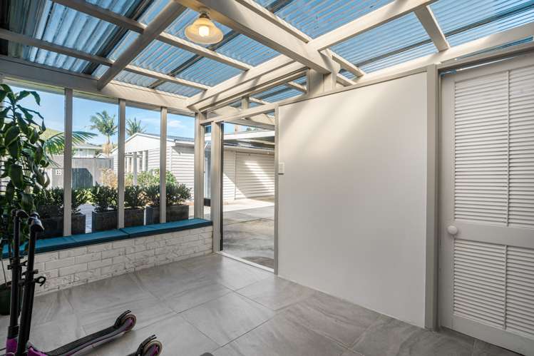 10 Dalry Place Mangere Bridge_20