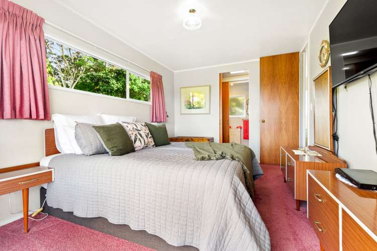 253 Laingholm Drive Titirangi_7