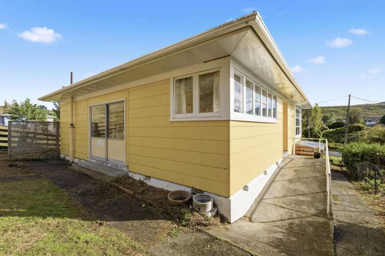64 Goldfinch Street Taihape_20