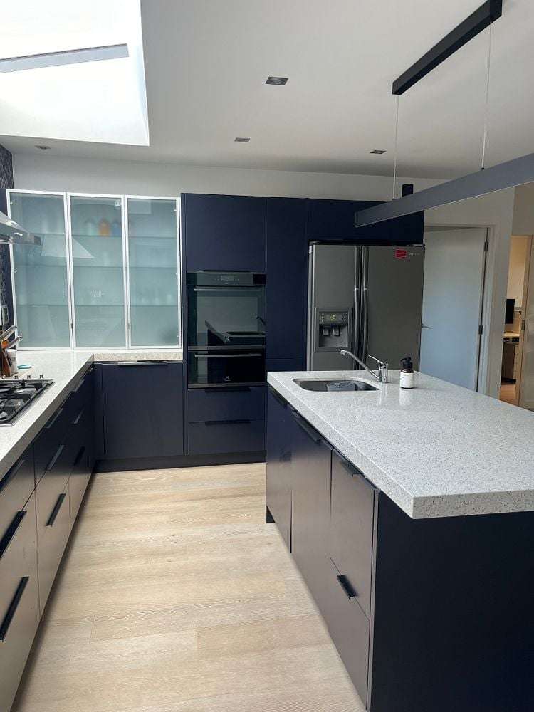 69a Trafalgar Street Onehunga_6