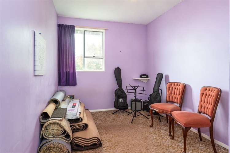 184 Major Hornbrook Road Mount Pleasant_32