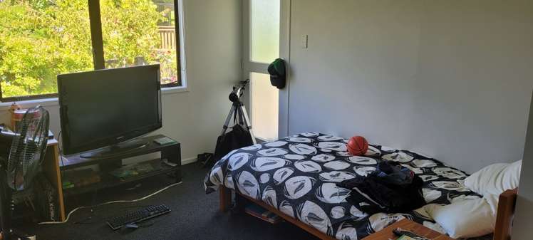 15 Prinnbank Terrace Dinsdale_10