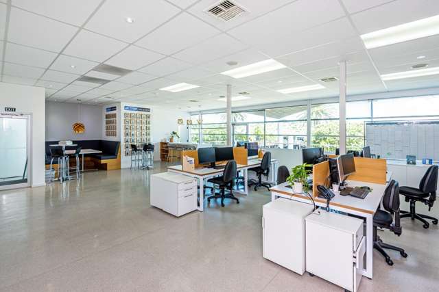 66A Paul Matthews Road Rosedale_3