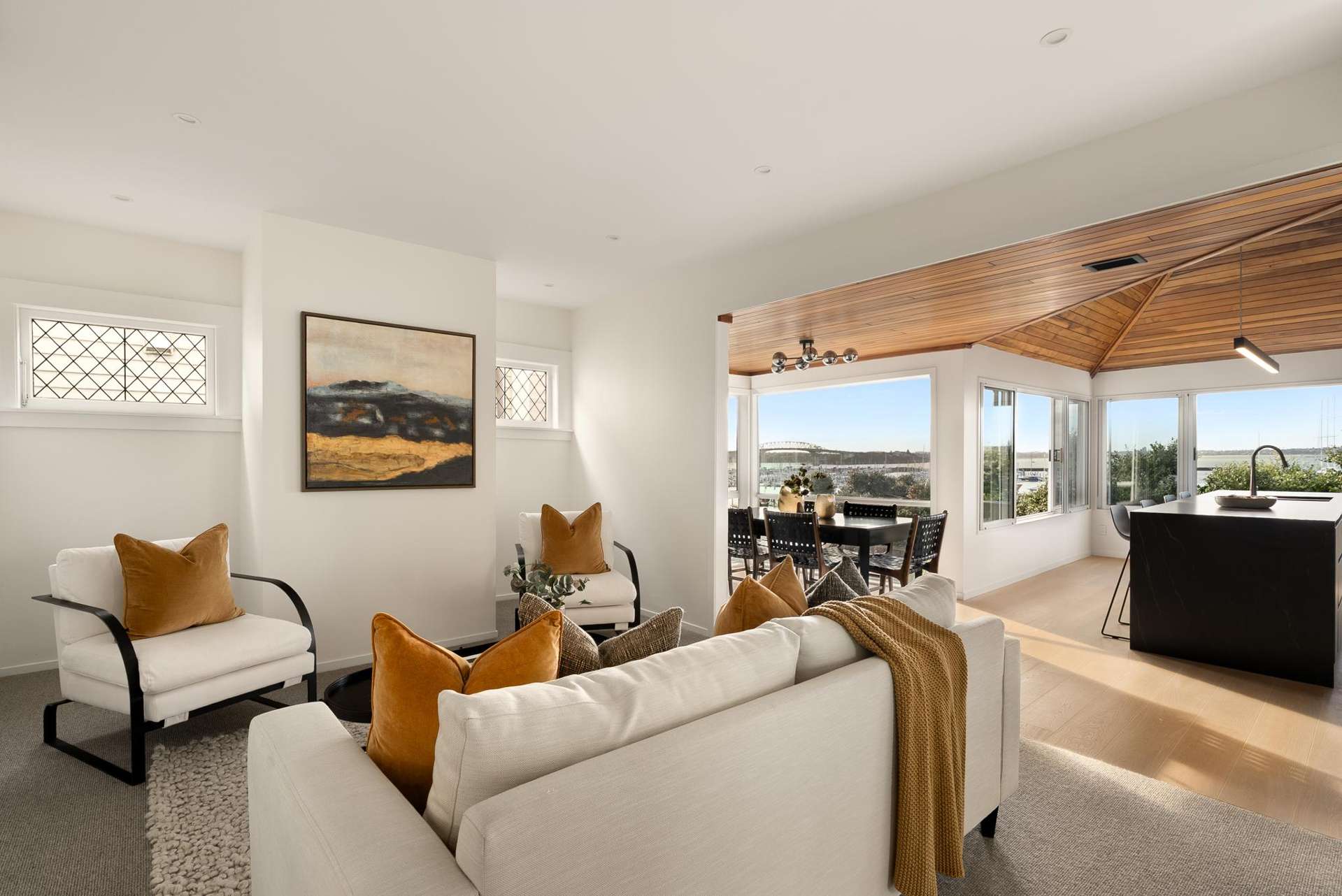 14 Harbour Street Saint Marys Bay_0
