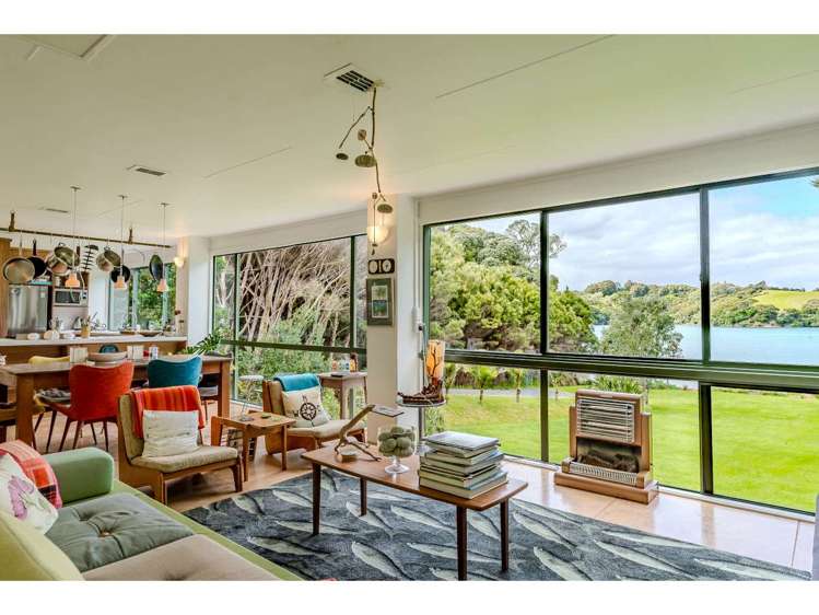 269D Opito Bay Road Kerikeri_13