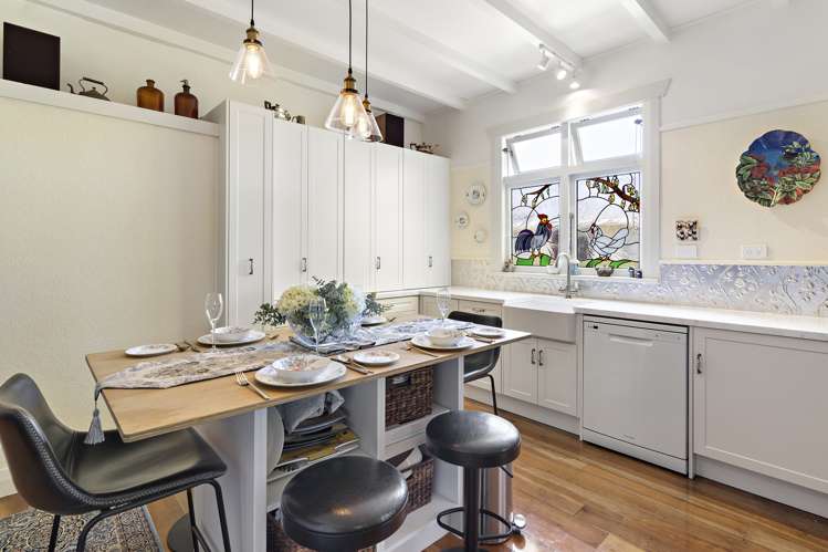 3 Totara Street Masterton_4