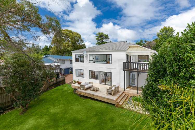 26 Fitzwilliam Drive Torbay_45