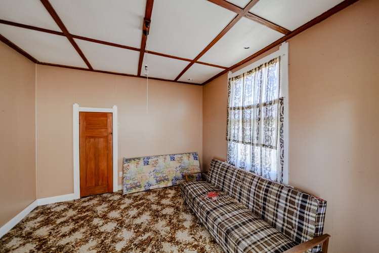 9 Marae Street Waipawa_6