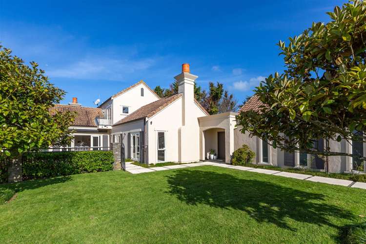 178 Hamilton Road Warkworth_5