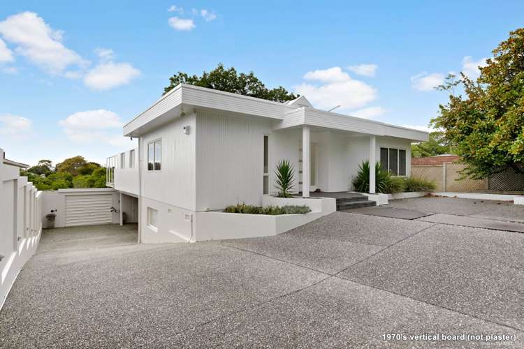 27 Mcmillan Place Mellons Bay_5