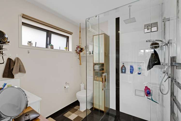 7D Hinau Street Inglewood_13