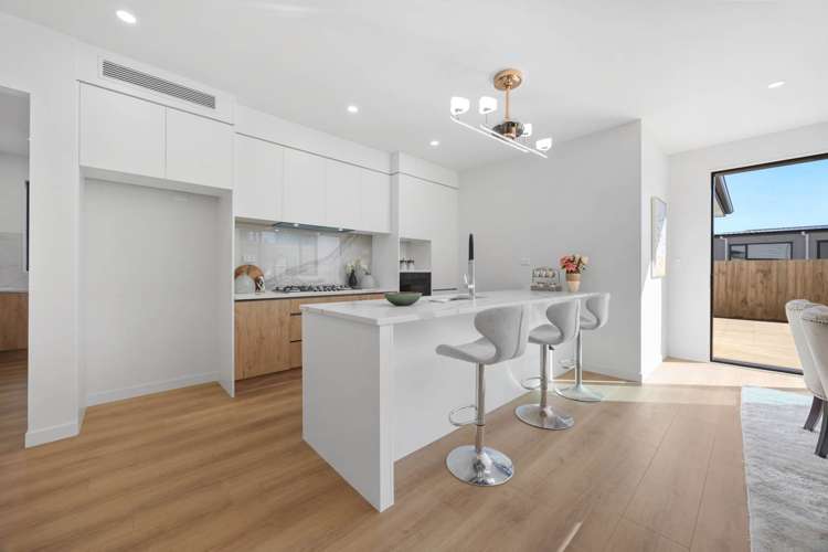 51 Hermitage Street Flat Bush_5