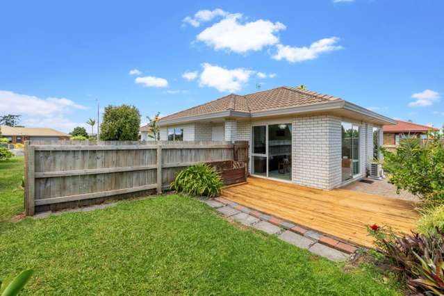 41 Davington Way Pakuranga Heights_3