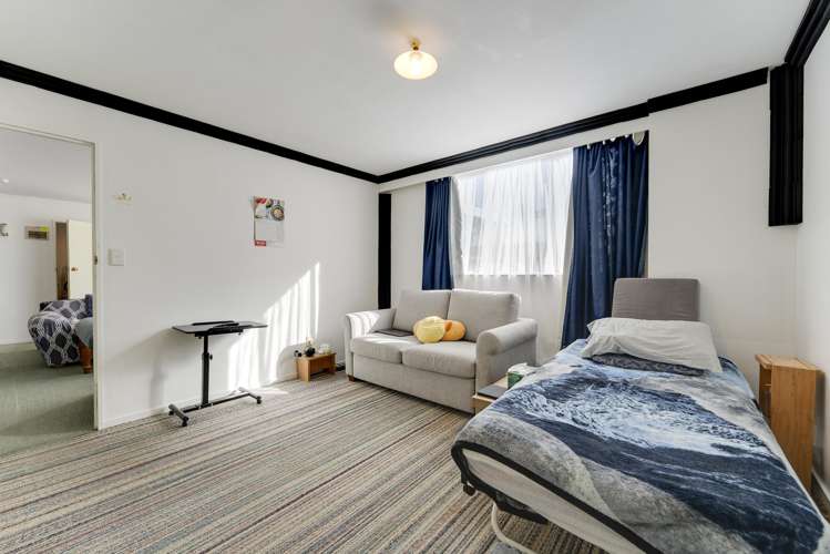 457 High Street Motueka_15