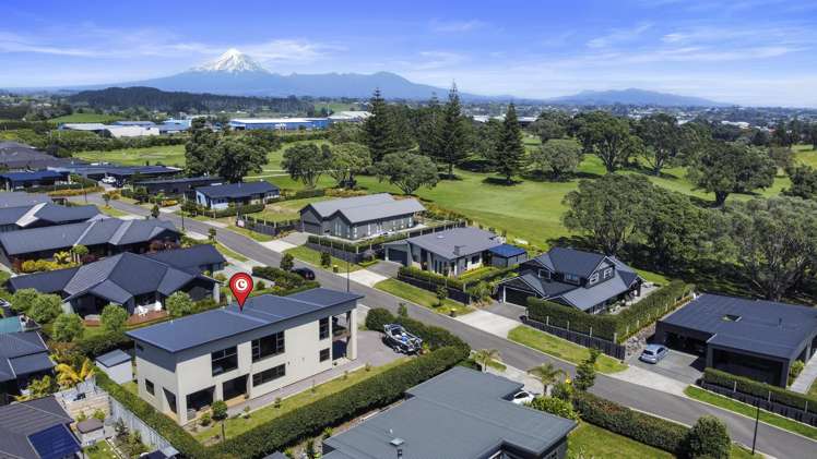20 Kotare Drive Waiwhakaiho_22
