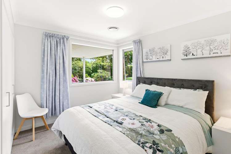 4/80 Formby Street Outram_14