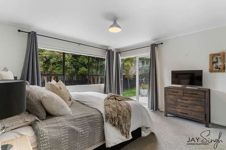 124 Kawakawa-Orere Road Kawakawa Bay_11