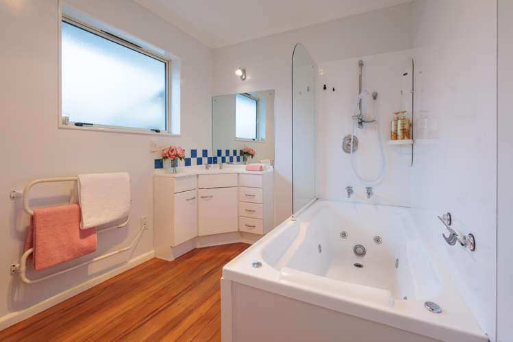 51 Farrington Avenue Bishopdale_13