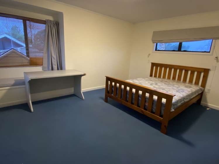 218 Hillcrest Road Hillcrest_9