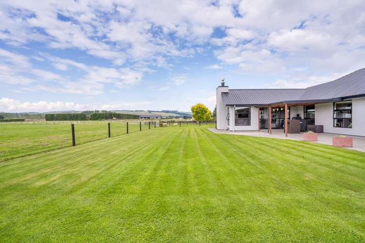 23B Hodges Drive Winton_25