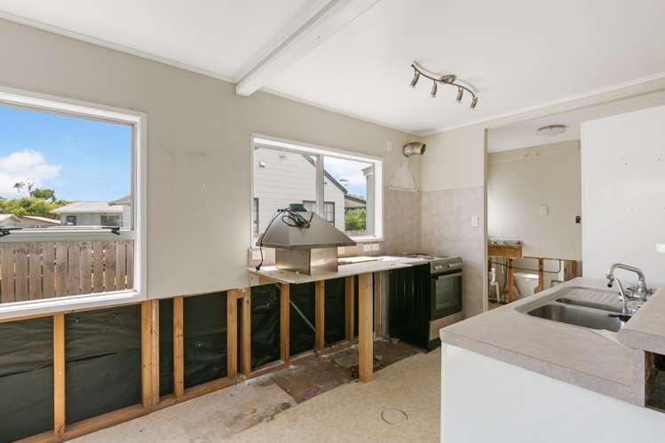 68 Urlich Drive Ranui_5