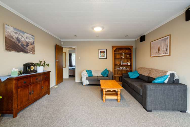 10 Hazelwood Avenue Dinsdale_2