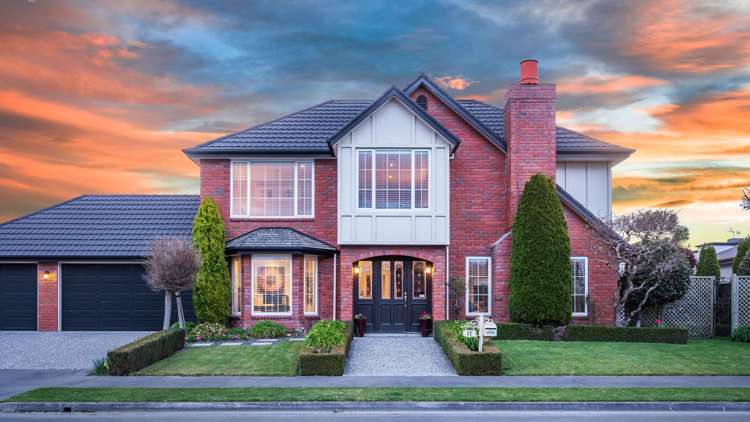 17 Watermill Boulevard_0