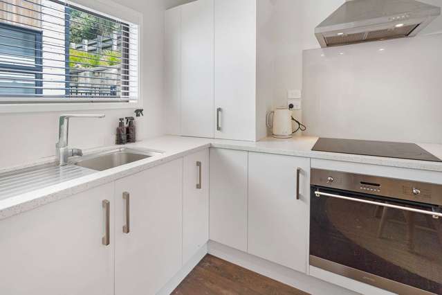 4/36 Seventh Avenue Tauranga Central_4